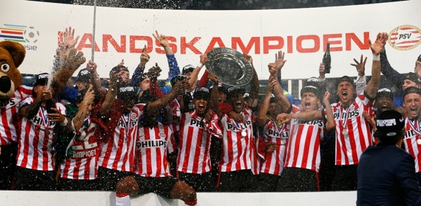 PSV-Campeón-20142015-psvnl